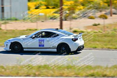media/Apr-06-2024-Extreme Speed (Sat) [[3431b70655]]/Blue-Beginner/Session 1-The Bowl/